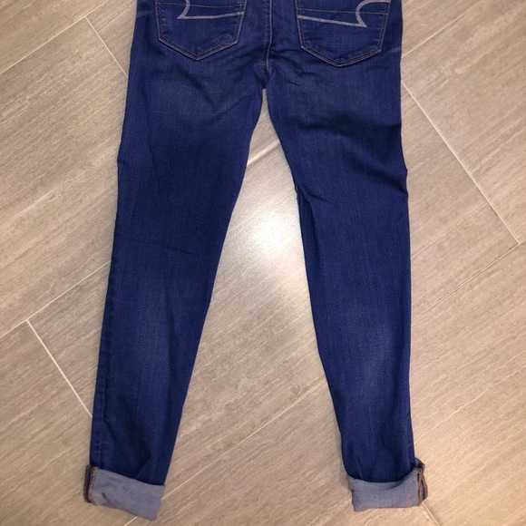 Jeans - Picture 2 of 2